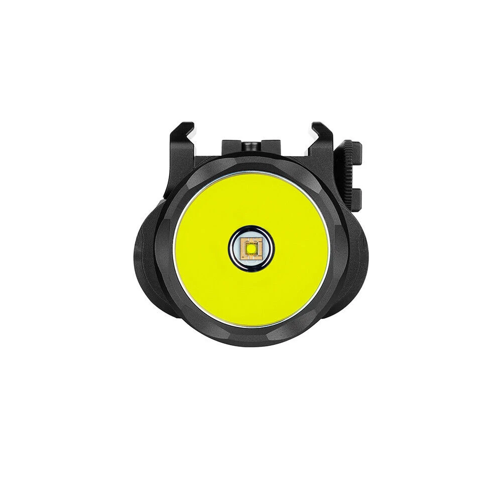 Olight Pl Turbo Valkyrie Flashlight (6975498002048) — product image 3