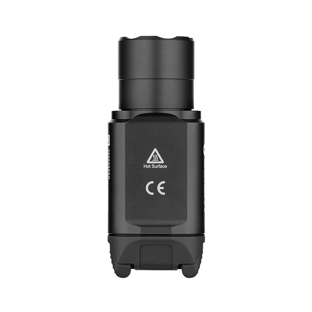 Olight Pl Turbo Valkyrie Flashlight (6975498002048) — product image 4
