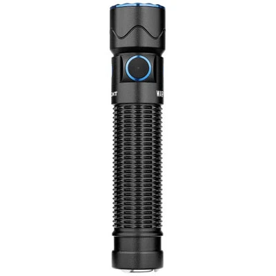 OLight Warrior Mini 2 LED (monochrome) Torch rechargeable 1750lm