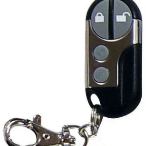 Omega 449-01 Replacement Transmitter For K9Mundialssss+Sst K9150D