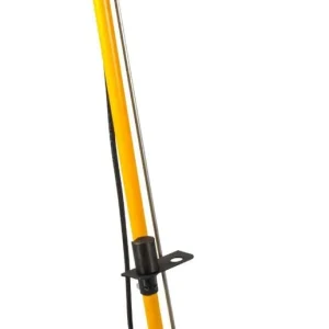 Omega Axle Jack - 1 Pack (23221C)