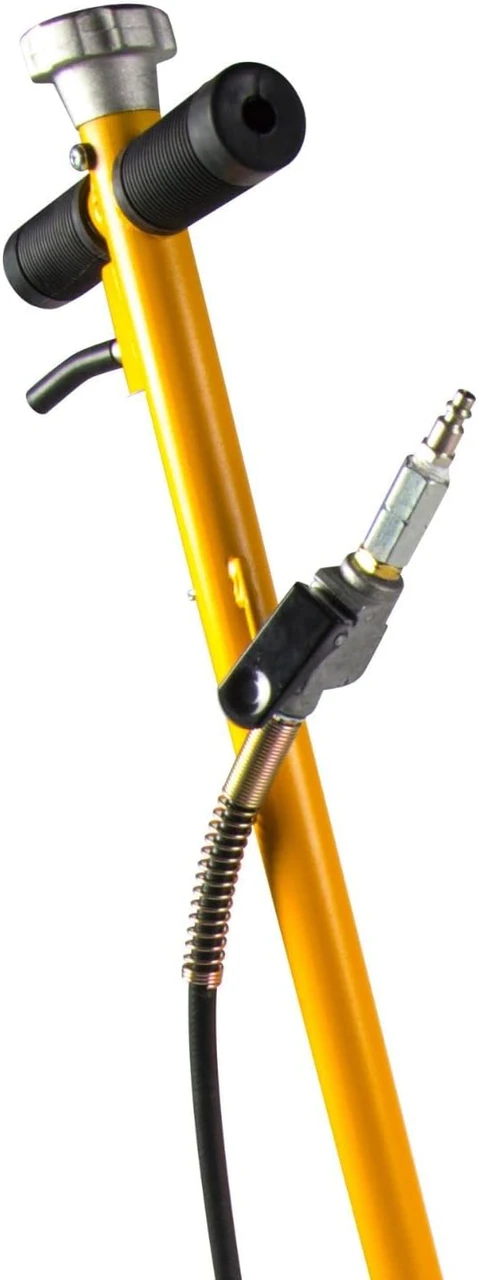 Omega Axle Jack - 1 Pack (23221C) — product image 3