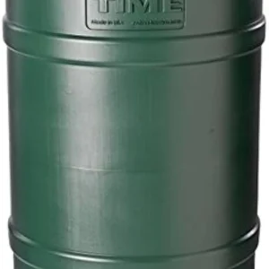 On Time Feeders 200lb Barrel Only (00601)