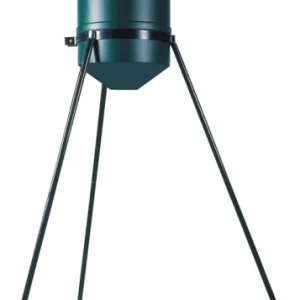 On Time Feeders 200lb Tripod Only (22112)