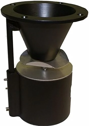 On Time Feeders Bumper Buddy Motor Kit (08765)