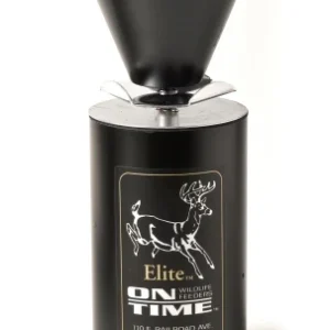 On Time Feeders Elite Feeder Only (11113)