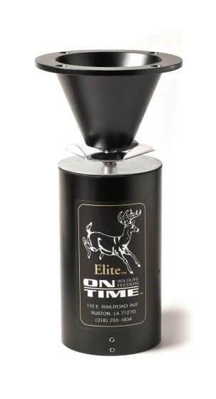 On Time Feeders Elite Feeder Only (11113)