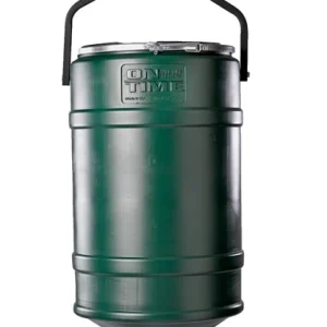 On Time Feeders Elite Feeder with 200lb Hanger (71537)