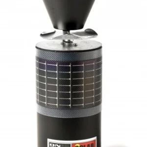 On Time Feeders Solar Elite Feeder Only (11114)