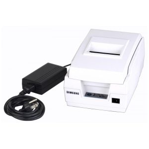 ONE-STEP PRINTER KIT