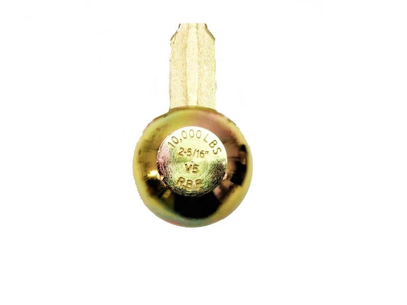 OneMount Slim Kit, Dual Ball 8k/10k (10003) — product image 2