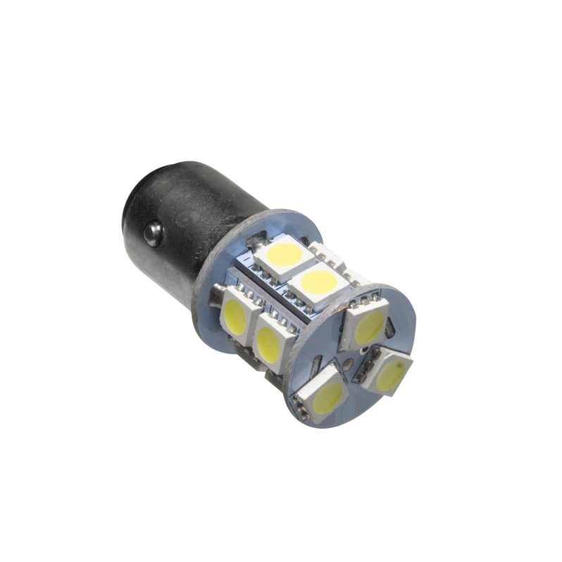 Oracle Lighting 1157 13 LED SMD Replacement Bulb (5007-001, 5007-003, 5007-005) — product image 4