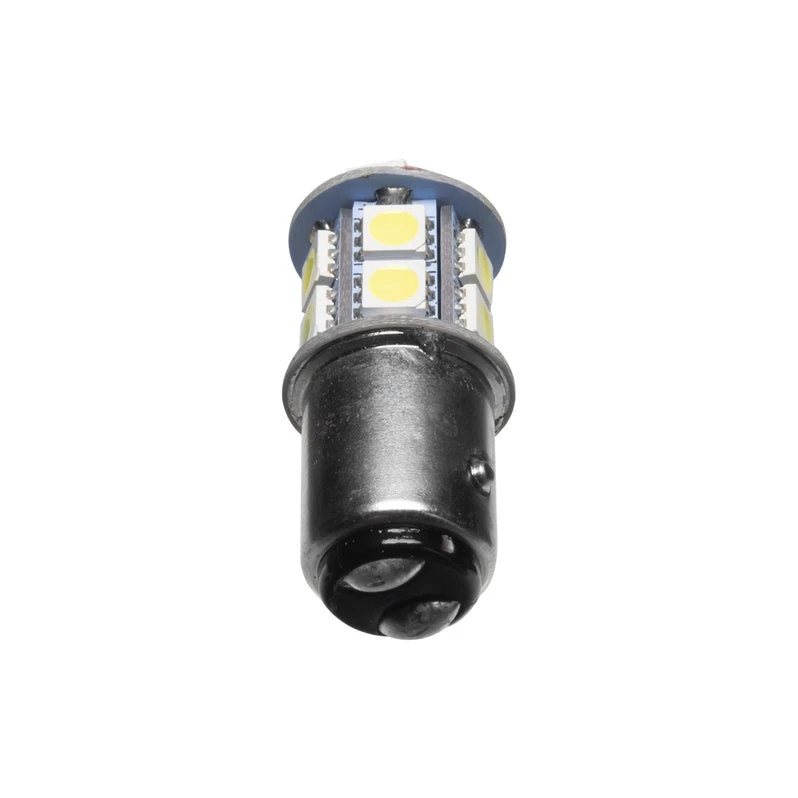 Oracle Lighting 1157 13 LED SMD Replacement Bulb (5007-001, 5007-003, 5007-005) — product image 5