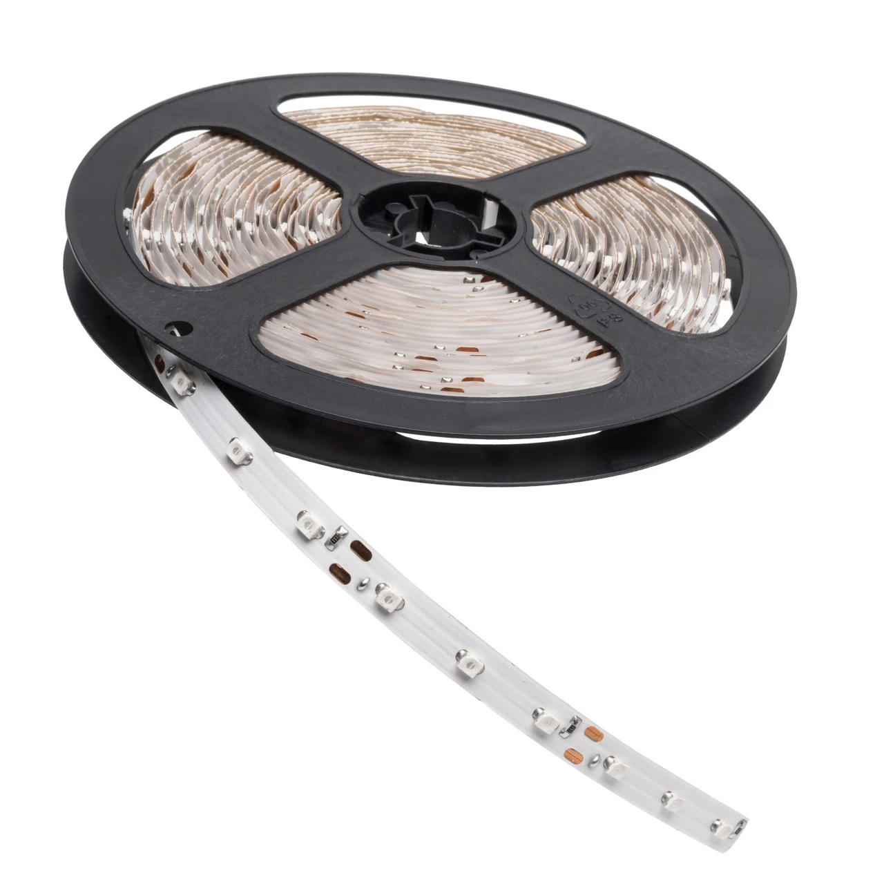 Oracle Lighting 16 Ft Lenght Interior Flexible LED Strip Spool (4221-000, 4221-001, 4221-002, 4221-003, 4221-004, 4221-005, 4221-007, 4221-009, 4221-333)