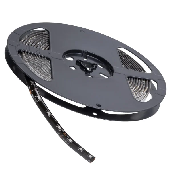 Oracle Lighting 16 Ft Length Side Emitting Flexible LED Strip Spool (4220-001, 4220-002, 4220-003, 4220-004)