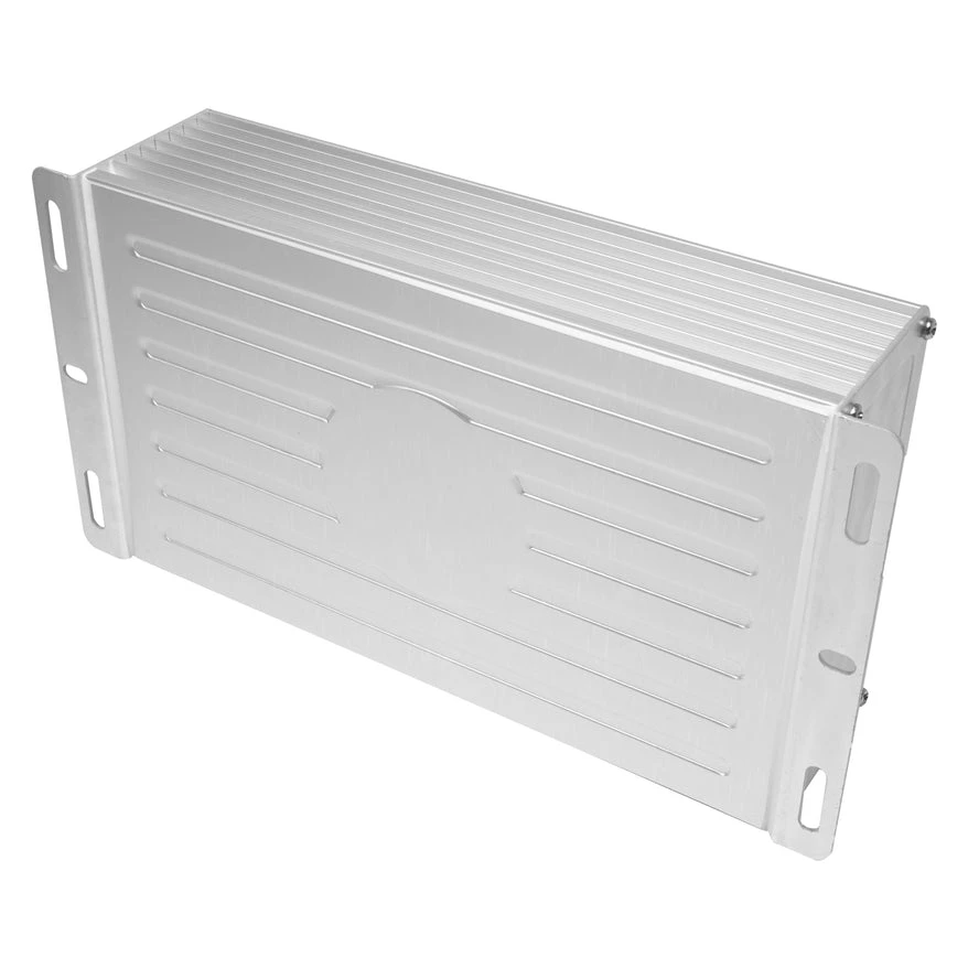 Oracle Lighting 17A Waterproof Power Supply (1616-504) — product image 2