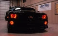 Oracle Lighting 2010-2013 Chevrolet Camaro LED Fog Light Halo Kit (1103-001, 1103-002, 1103-003, 1103-005, 1103-007, 1103-009, 1103-333) — product image 2