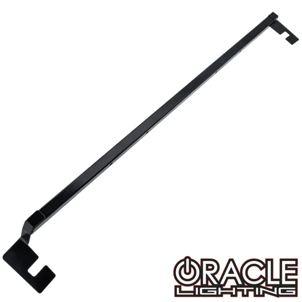 Oracle Lighting 2010-2018 Ram 2500/3500 Bumper Mount Bracket (2068-504)