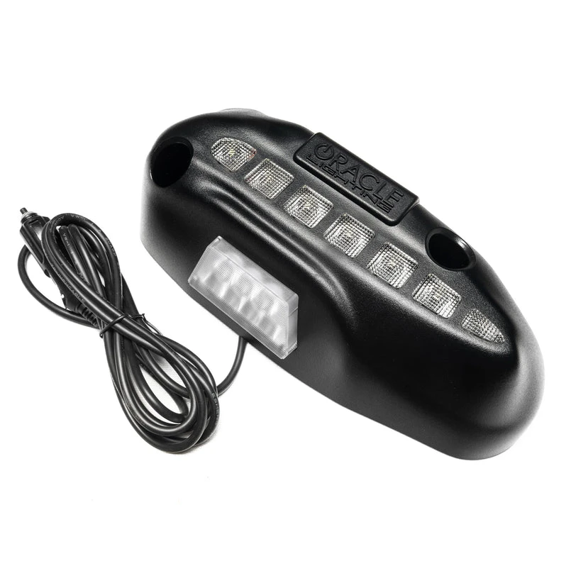 Oracle Lighting 2021-2024 Ford Bronco LED Cargo Light Module (5887-001) — product image 2