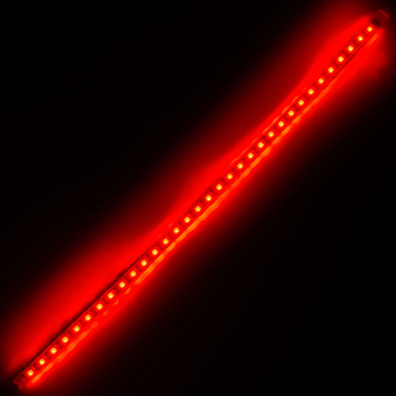 Oracle Lighting 22" Dynamic ColorSHIFT® LED Scanner Flexible Lighting Kit (4400-333) — product image 5