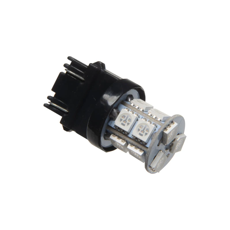 Oracle Lighting 3157 12 LED 3-Chip SMD Replacement Bulb (5003-001, 5003-003, 5003-005) — product image 3