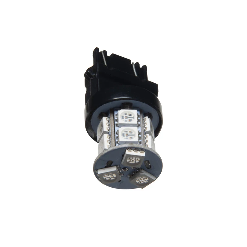 Oracle Lighting 3157 12 LED 3-Chip SMD Replacement Bulb (5003-001, 5003-003, 5003-005) — product image 4