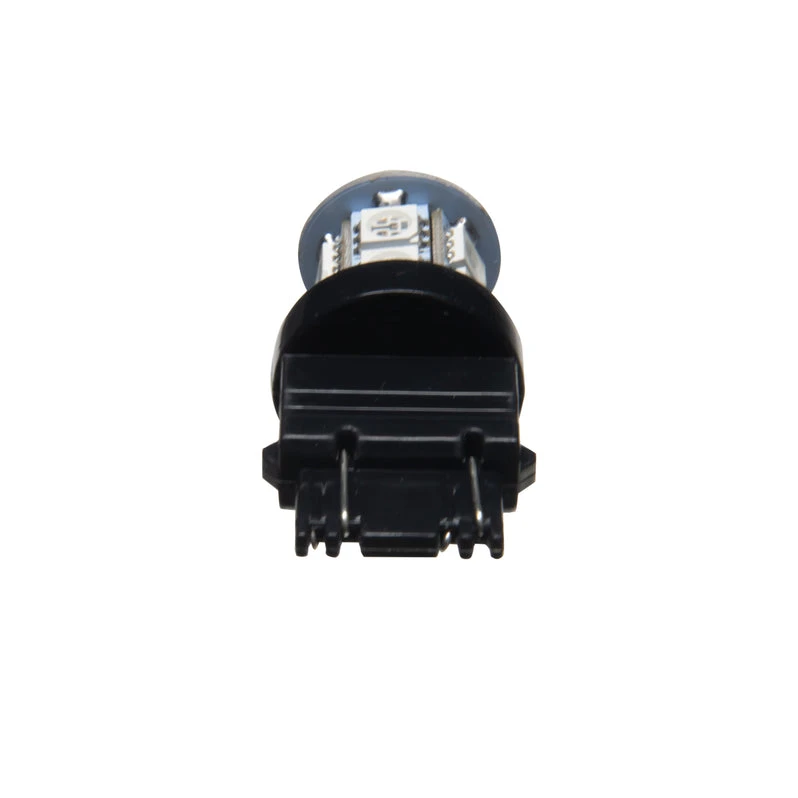 Oracle Lighting 3157 12 LED 3-Chip SMD Replacement Bulb (5003-001, 5003-003, 5003-005) — product image 5