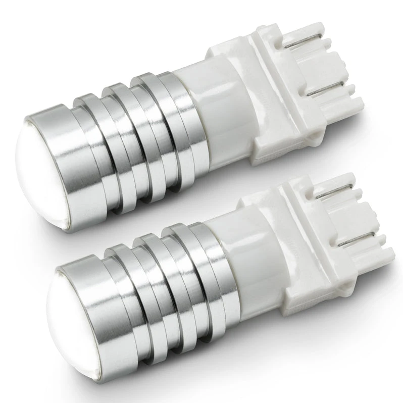 Oracle Lighting 3157 5W CREE LED Reverse Light Bulbs (5213-001) — product image 4