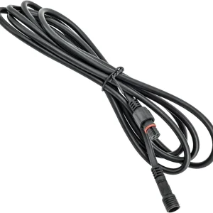 Oracle Lighting 4 Pin ColorSHIFT® 6ft Rock Light Extension Cable (5814-504)