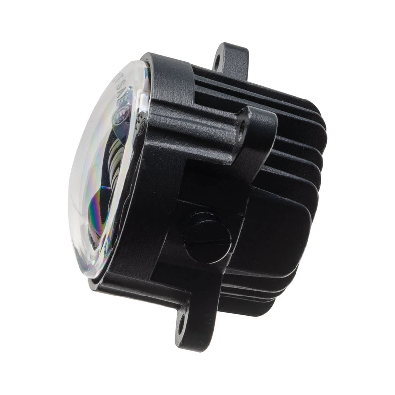 Oracle Lighting 60mm 15W LED Fog Beam Emitter Module (5893-001) — product image 2