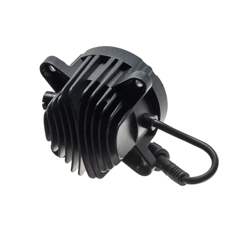 Oracle Lighting 60mm 15W LED Fog Beam Light Module (5821-005, 5821-006) — product image 3