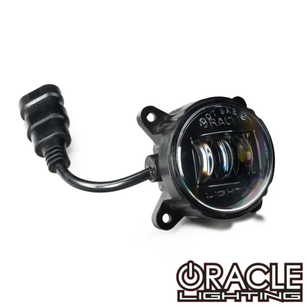 Oracle Lighting 60mm 15W Low Beam LED Emitter Module (5821-001)