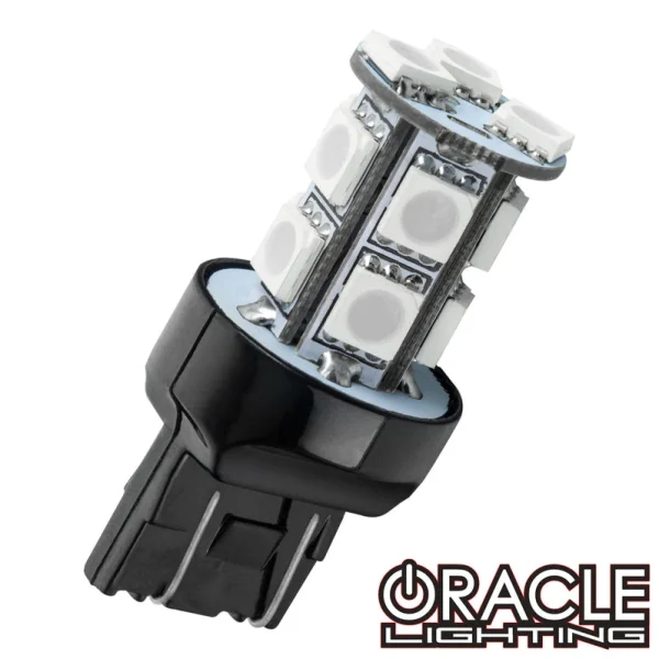 Oracle Lighting 7443 13 LED Replacement Bulb (5039-005)