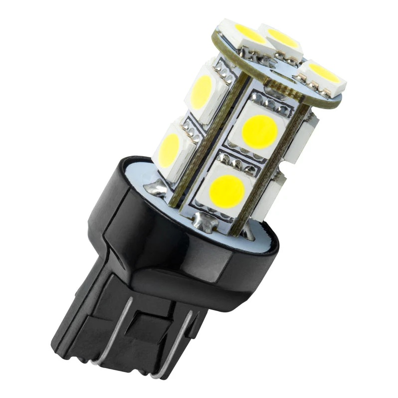 Oracle Lighting 7443 13 LED Replacement Bulb (5039-005) — product image 2