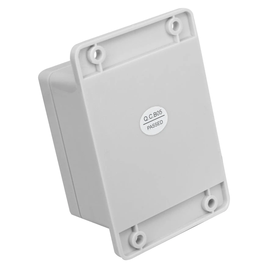 Oracle Lighting 8A PIR Sensor Switch (1618-504) — product image 3