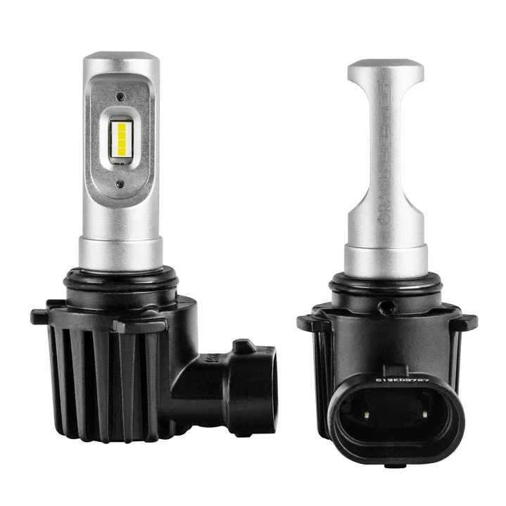 Oracle Lighting 9006 - VSeries LED Headlight Bulb Conversion Kit (V5240-001) — product image 2