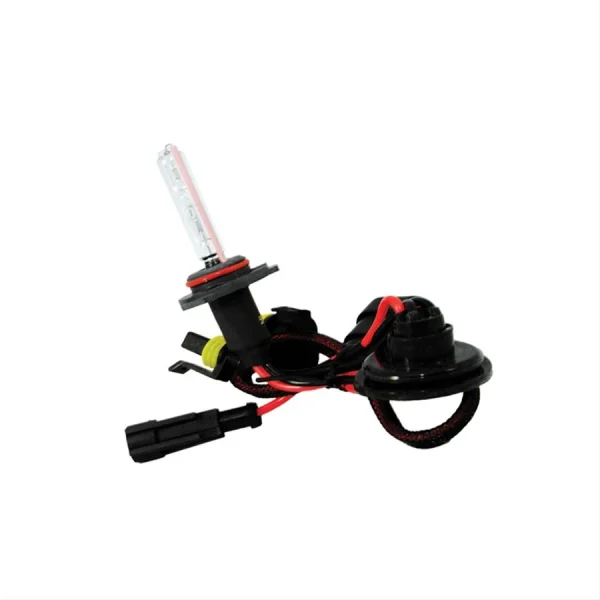 Oracle Lighting 9006 Xenon HID Replacement Bulb 6000K (0024-013)