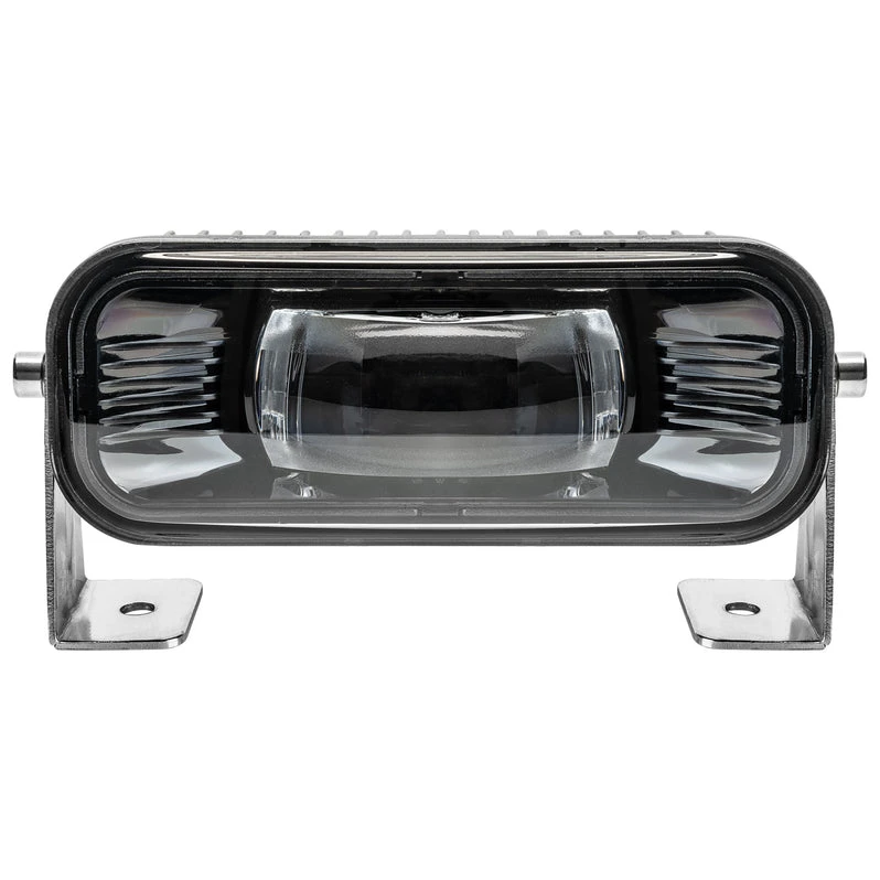Oracle Lighting 9W Forklift Zone Lamp Pedestrian Warning Safety Light (2911-003) — product image 2