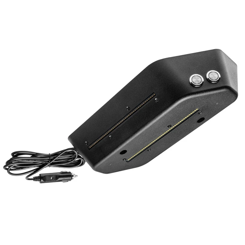 Oracle Lighting Cargo LED Light Module for Jeep Wrangler JL (5858-023) — product image 2