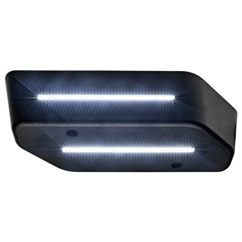Oracle Lighting Cargo LED Light Module for Jeep Wrangler JL (5858-023) — product image 4