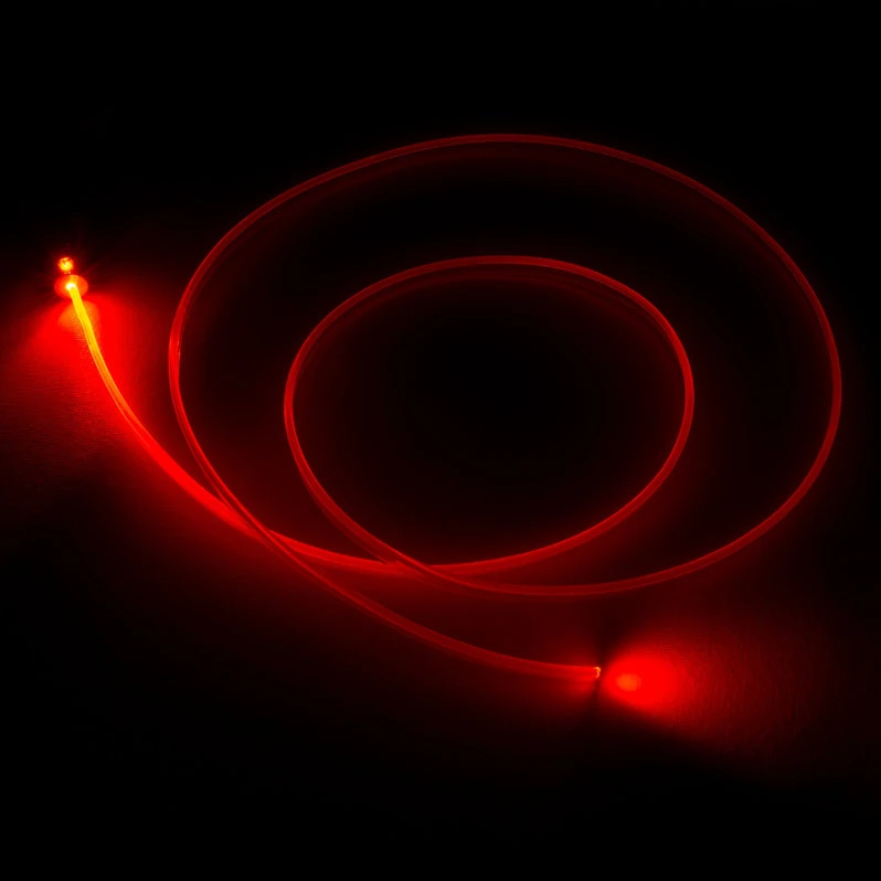 Oracle Lighting ColorSHIFT® Fiber Optic LED Interior Kit (4233-333-2, 4233-333-4, 4233-333-6) — product image 3
