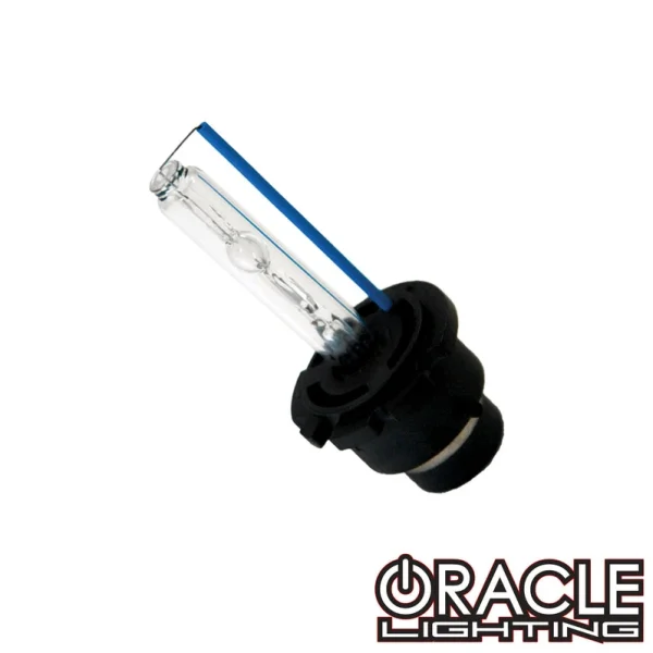 Oracle Lighting D2C Xenon Replacement Bulb (Single) (6203-013, 6203-014)