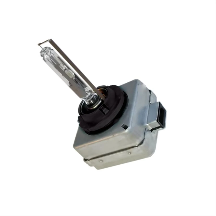 Oracle Lighting D3R Xenon Replacement Bulb (Single) (6301-013, 6301-014, 6301-015, 6301-016)
