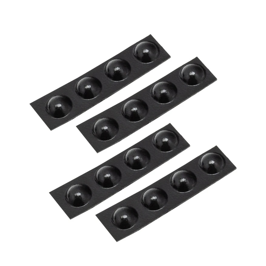 Oracle Lighting Ford F-150 SVT Raptor Curved 50" LED Light Bar Brackets (2053-504) — product image 3