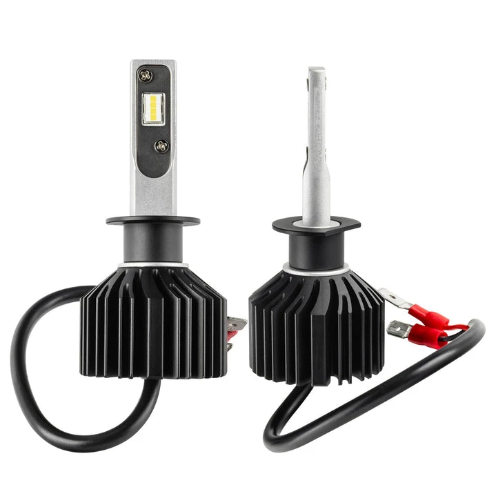 Oracle Lighting H1 - VSeries LED Headlight Bulb Conversion Kit (V5243-001) — product image 2