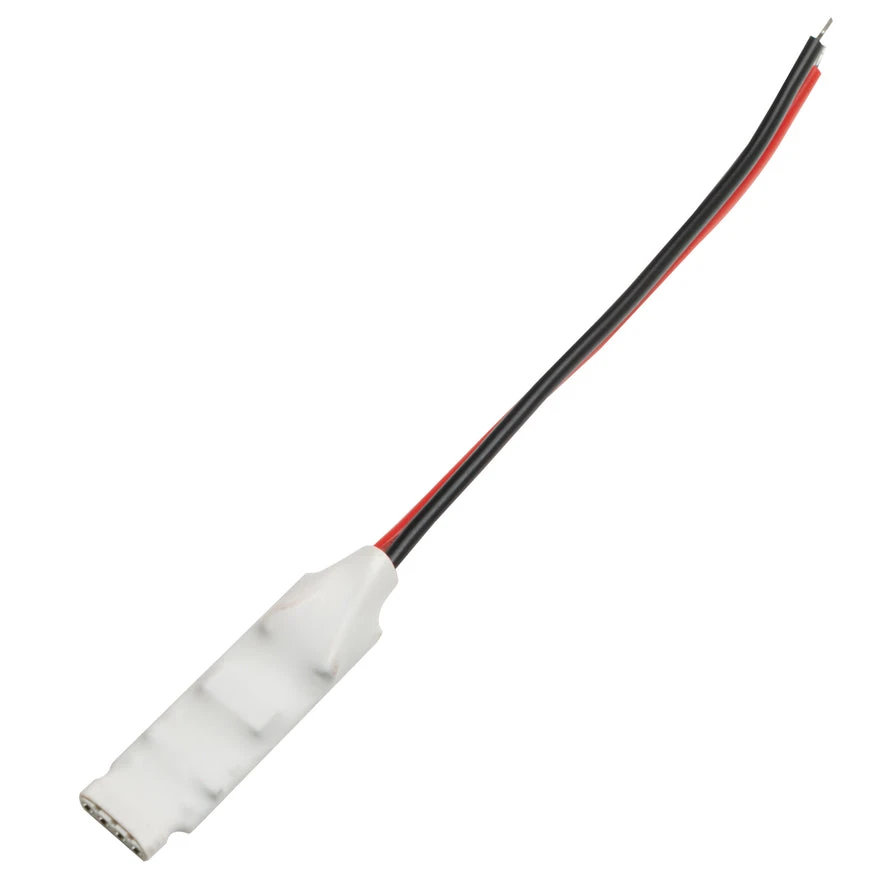 Oracle Lighting In-Line LED RGB Controller (1614-504) — product image 3