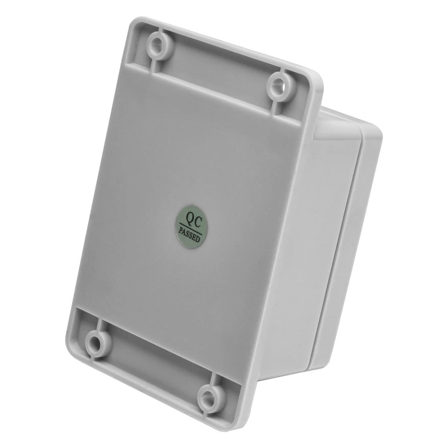 Oracle Lighting LED Dimmer Switch - Potentiometer (1708-001) — product image 5