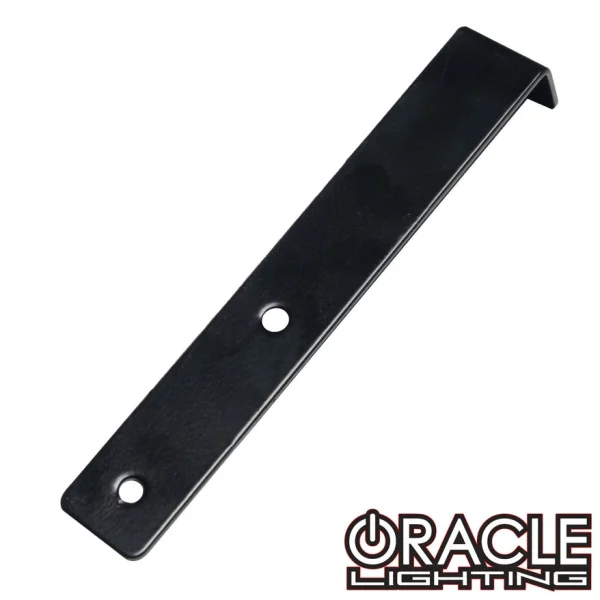 Oracle Lighting LED Illuminated Wheel Ring Brackets XL - Single (2086-504)