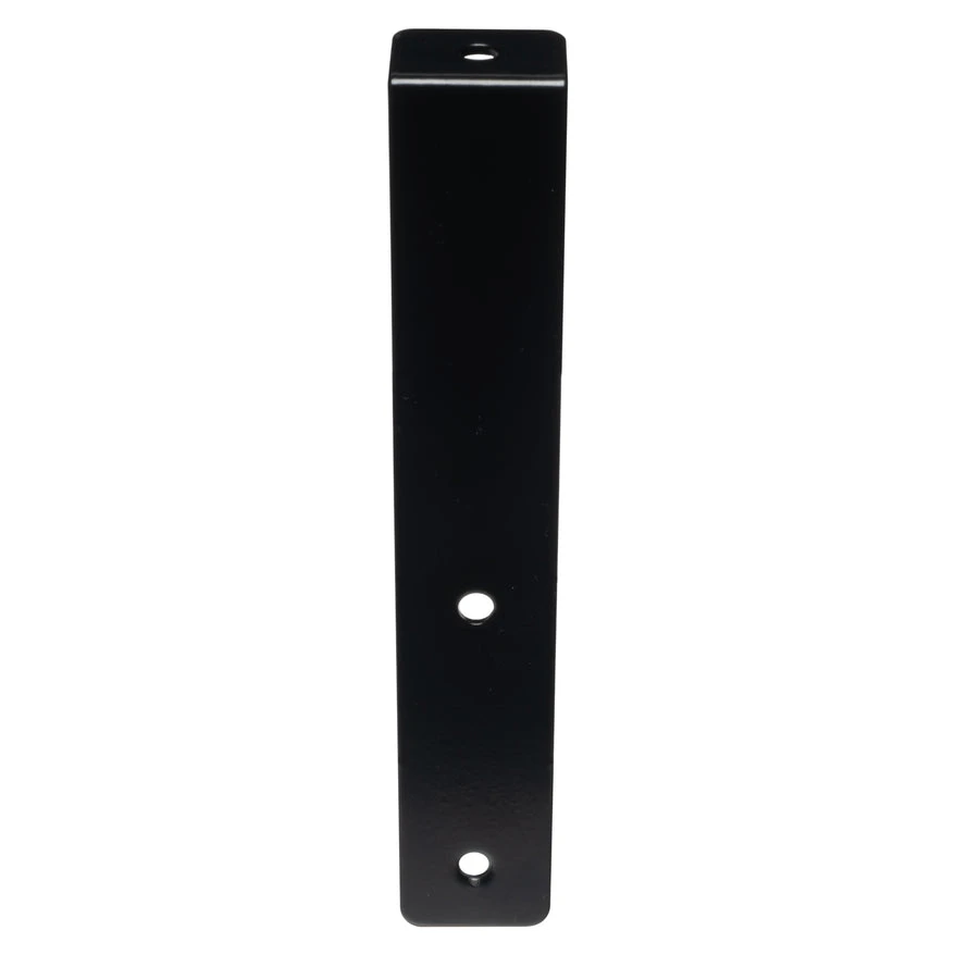 Oracle Lighting LED Illuminated Wheel Ring Brackets XL - Single (2086-504) — product image 2