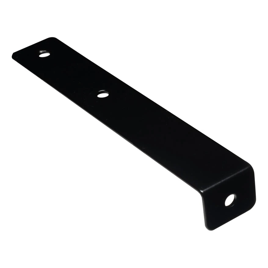 Oracle Lighting LED Illuminated Wheel Ring Brackets XL - Single (2086-504) — product image 3